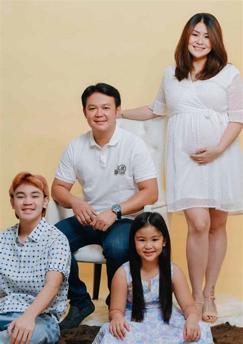 panfilo lacson jr.|jodi sta maria latest news.
